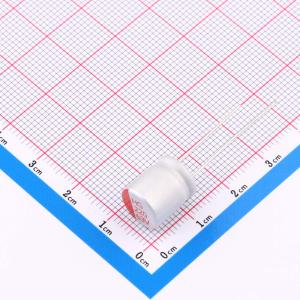 RYHG63V220UF10*12商品缩略图