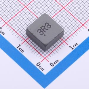 XRFWHP1050G-3R3M商品缩略图