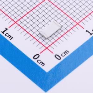 CL2010JN6R8B商品缩略图