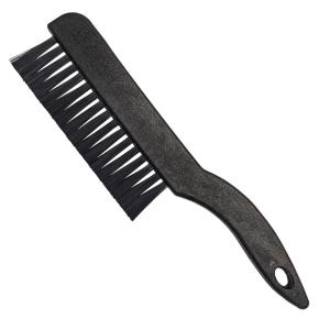 YARUN-YR-PS-1P17商品缩略图