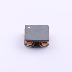 XRSMW100805-901-05T商品缩略图