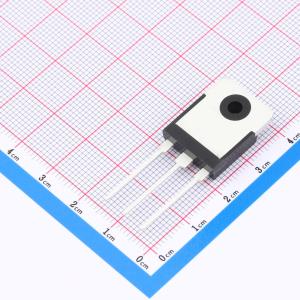 TSA18N50MD商品缩略图