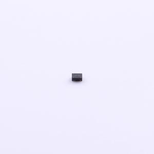 PESD5V0X1BCAL,315商品缩略图