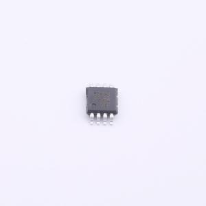 PCF8563S316商品缩略图