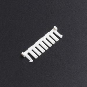 QAC-9S商品缩略图