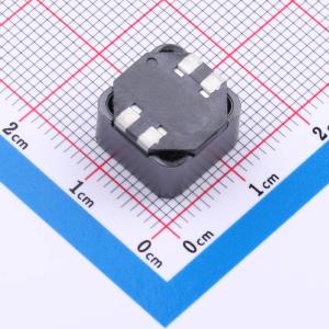 XRRF1280-681M商品缩略图