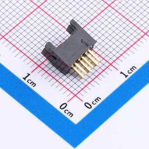 DF11-6DP-2DSA(01)商品缩略图