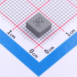 MTQH606031S2R2MGT商品缩略图