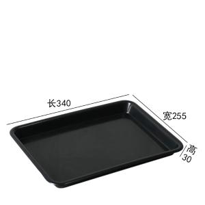 DLDF340商品缩略图