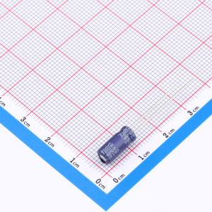 CJ470ME511BP商品缩略图