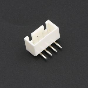 HC-XHB-4AW商品缩略图