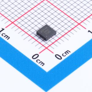 TPA1286U-DF7R商品缩略图