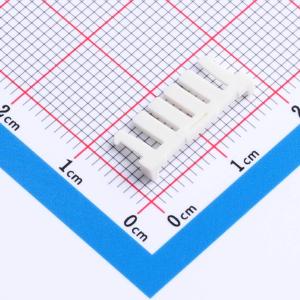 QAC-6S商品缩略图