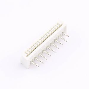 AFC25-S17WCC-00商品缩略图