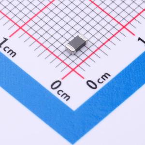 APLE3216-2R2MPTD7商品缩略图