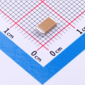 FK21X151K502EEQ商品缩略图