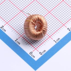 XR4426T221MHL35商品缩略图