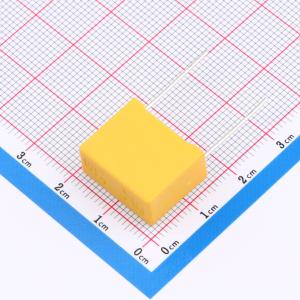 MP2224K27D4X8LC商品缩略图