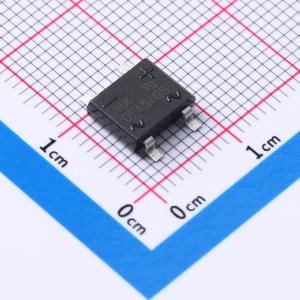 DF1510S商品缩略图