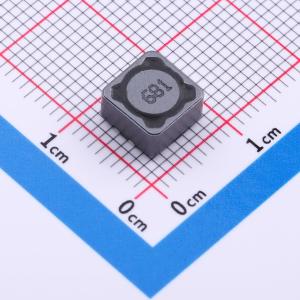 XRRF7342-681M商品缩略图