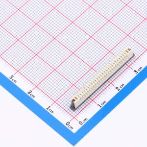 1.0K-GT-26PB商品缩略图