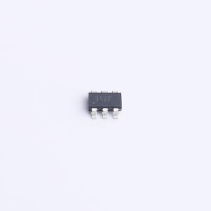 LMR51635XFDDCR商品缩略图