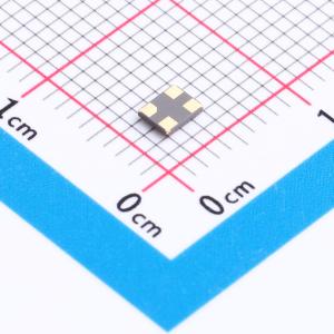 0132M4-25.000F18DWNL商品缩略图