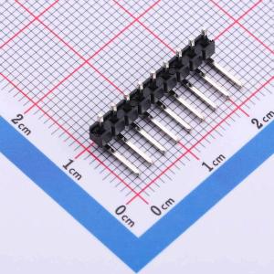 2011-1X09G00RB商品缩略图