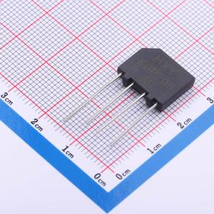 KBP206商品缩略图