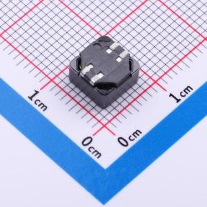 XRRF7342-101M商品缩略图