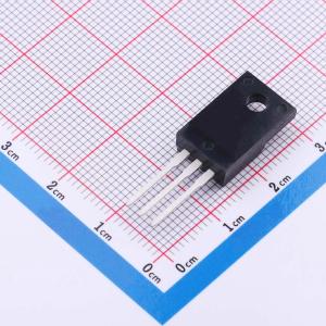 H15T60商品缩略图