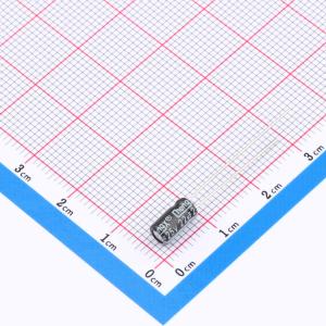 KS226M025C07RR0VH2FP0商品缩略图