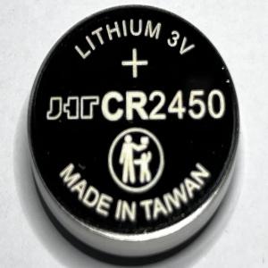 JHTCR2450(MIT)商品缩略图