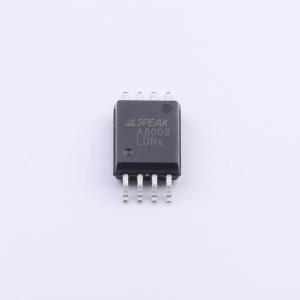 TPA8003-SOAR商品缩略图