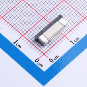 F2T14U-A1T3-AR商品缩略图