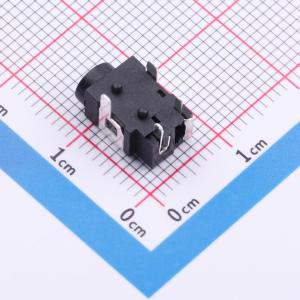 DC031-B13商品缩略图