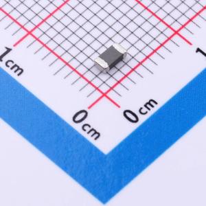 APLE3216-3R3MPTD7商品缩略图