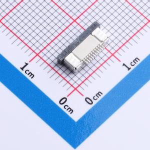 F2T10U-A1T3-AR商品缩略图