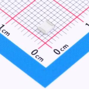 RTT123900FTP商品缩略图