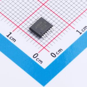 TP1564AL1-TS2R-S商品缩略图