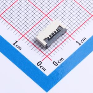 F4G04U-A1T5-AR商品缩略图