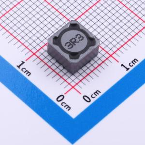 XRRF7342-3R3M商品缩略图