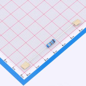 MFR1WSJT-52-18K商品缩略图