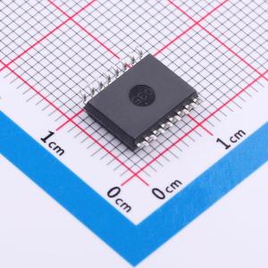 TPT71044-SOBR商品缩略图