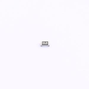 RMC06037.68K1%N商品缩略图