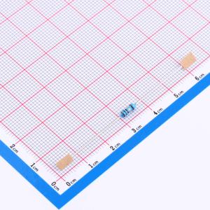 RN1/2WS10ΩFT/BA1商品缩略图