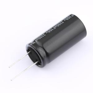 RGA222M2ABK-2245G商品缩略图