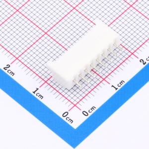 HC-PA-8A商品缩略图