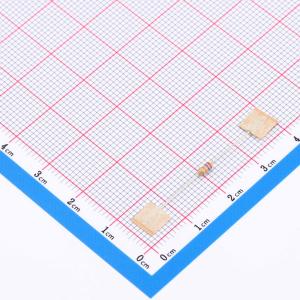 CR1/8W-27K±5%-OT26商品缩略图