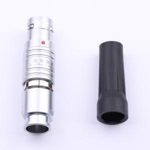 FGG.2B.306.CLAD(JY)商品缩略图